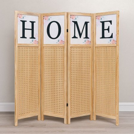 قاطع خشب 4 ضرفات